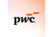 PwC Espaa